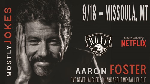 9.18.25 - Aaron Foster - Image_thumb.jpg